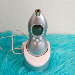 Rodan + Fields Redefine macro exfoliator